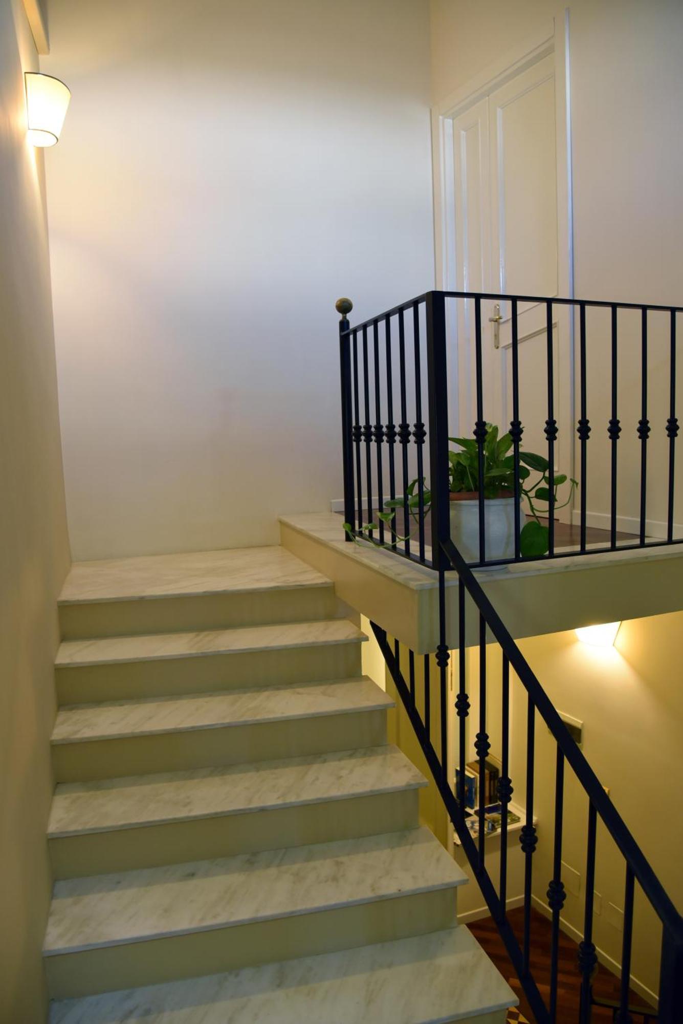 Casasalento Ξενοδοχείο Cavallino di Lecce Δωμάτιο φωτογραφία