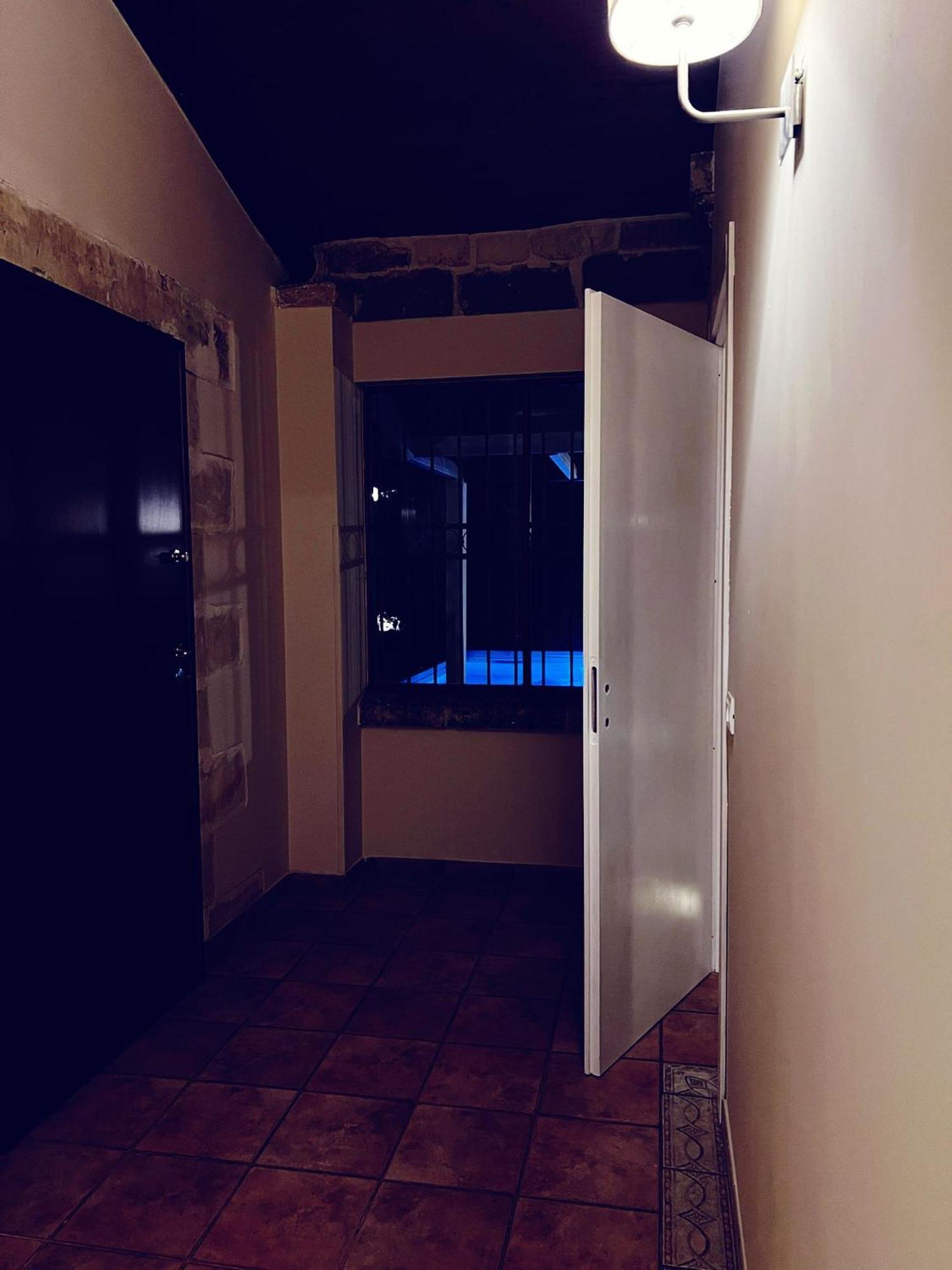 Casasalento Ξενοδοχείο Cavallino di Lecce Δωμάτιο φωτογραφία