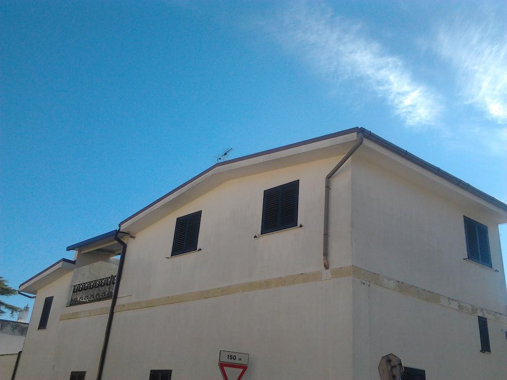 Casasalento Ξενοδοχείο Cavallino di Lecce Δωμάτιο φωτογραφία